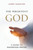 The Persistent God : A Guide to Deepening Prayer The Persistent God : A Guide to Deepening Prayer