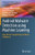 Android Malware Detection Using Machine Learning: Data-Driven Fingerprinting And Threat Intelligence (Advances In Information Security, 86)