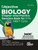 Objective Chapterwise MCQs Biology
