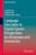 Language Education In Digital Spaces: Perspectives On Autonomy And Interaction (Educational Linguistics, 52)