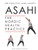 Asahi : The Nordic Health Practice Asahi : The Nordic Health Practice