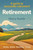 Retirement : A Guide to Successful Retirement