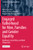 Engaged Fatherhood For Men, Families And Gender Equality: Healthcare, Social Policy, And Work Perspectives (Contributions To Management Science)