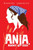 Anja, Against the Odds