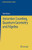 Instanton Counting, Quantum Geometry And Algebra (Mathematical Physics Studies)