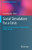 Social Simulation For A Crisis: Results And Lessons From Simulating The Covid-19 Crisis (Computational Social Sciences)