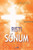 Risti Sõnum: The Message of the Cross (Estonian Edition)