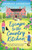 Escape to the Country Kitchen : A Totally Uplifting Feel-good Romance that Will Put a Smile on Your Face!