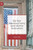 The New American Poetry And Cold War Nationalism (Modern And Contemporary Poetry And Poetics)