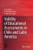 Validity Of Educational Assessments In Chile And Latin America