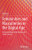 Femininities And Masculinities In The Digital Age: Realia And Utopia In The Balkans And South Caucasus