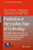 Production At The Leading Edge Of Technology: Proceedings Of The 11Th Congress Of The German Academic Association For Production Technology (Wgp), ... (Lecture Notes In Production Engineering)