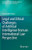 Legal And Ethical Challenges Of Artificial Intelligence From An International Law Perspective (Law, Governance And Technology Series, 46)