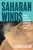 Saharan Winds : Energy Systems and Aeolian Imaginaries in Western Sahara