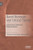 David Riesman And Critical Theory: Autonomy Instead Of Emancipation