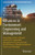 Advances In Environment Engineering And Management: Proceedings Of The 1St National Conference On Sustainable Management Of Environment And Natural ... In Earth And Environmental Sciences)