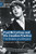 Paul Mccartney And His Creative Practice: The Beatles And Beyond (Palgrave Studies In Creativity And Culture)