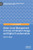 Water Asset Management In Times Of Climate Change And Digital Transformation (Palgrave Studies In Climate Resilient Societies)