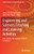 Engineering And Sciences Teaching And Learning Activities: New Systems Throughout Covid-19 Pandemics (Studies In Systems, Decision And Control, 381)