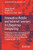 Innovative Mobile And Internet Services In Ubiquitous Computing: Proceedings Of The 15Th International Conference On Innovative Mobile And Internet ... (Lecture Notes In Networks And Systems, 279)