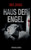 Haus der Engel