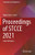 Proceedings Of Stcce 2021: Selected Papers (Lecture Notes In Civil Engineering, 169)