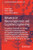 Advances In Neuroergonomics And Cognitive Engineering: Proceedings Of The Ahfe 2021 Virtual Conferences On Neuroergonomics And Cognitive Engineering, ... (Lecture Notes In Networks And Systems, 259)