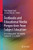 Textbooks And Educational Media: Perspectives From Subject Education: Proceedings Of The 13Th Iartem Conference 2015, Berlin