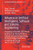 Advances In Artificial Intelligence, Software And Systems Engineering: Proceedings Of The Ahfe 2021 Virtual Conferences On Human Factors In Software ... (Lecture Notes In Networks And Systems, 271)