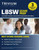LBSW Exam Prep : 3 Practice Tests and ASWB Bachelors Social Work Study Guide [2nd Edition]