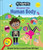 Discover the Human Body : Lift-the-Flap Board Book