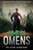 Odin's Omens : Reading Nature Through Viking Eyes