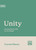 Unity : Striving Side by Side for the Gospel
