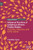 Rehearsal Practices Of Indigenous Women Theatre Makers: Australia, Aotearoa, And Turtle Island