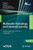 Multimedia Technology And Enhanced Learning: Third Eai International Conference, Icmtel 2021, Virtual Event, April 89, 2021, Proceedings, Part Ii ... And Telecommunications Engineering, 388)