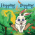Hopping & Popping : A Rhyming Bedtime Story for Toddlers