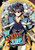 My Isekai Life 11 : I Gained a Second Character Class and Became the Strongest Sage in the World!