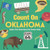 Count On Oklahoma : Baby’s First Book About the Sooner State