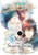 Nina the Starry Bride 6