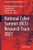 National Cyber Summit (Ncs) Research Track 2021 (Lecture Notes In Networks And Systems)