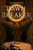 Dawnbreaker