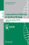 Computational Methods In Systems Biology: 19Th International Conference, Cmsb 2021, Bordeaux, France, September 2224, 2021, Proceedings (Lecture Notes In Computer Science, 12881)