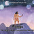 Pangu : The Giant Who Created the World