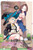 I've Been Killing Slimes for 300 Years and Maxed Out My Level, Vol. 13 (Manga) : Volume 13
