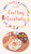 Crafting Creativity