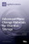 Advanced Phase Change Materials For Thermal Storage