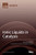 Ionic Liquids In Catalysis
