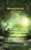 Beyond Belief Ballads