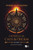 Crônicas de caos e ordem - Volume I - Ecos de guerra : crônicas de caos e ordem - Volume I