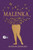 Malenka-efêmera